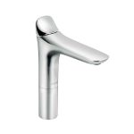 BATERIE LAVOAR INALTA 213 MM AMBA