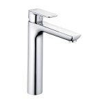 BATERIE LAVOAR INALTA 215MM PURE&STYLE