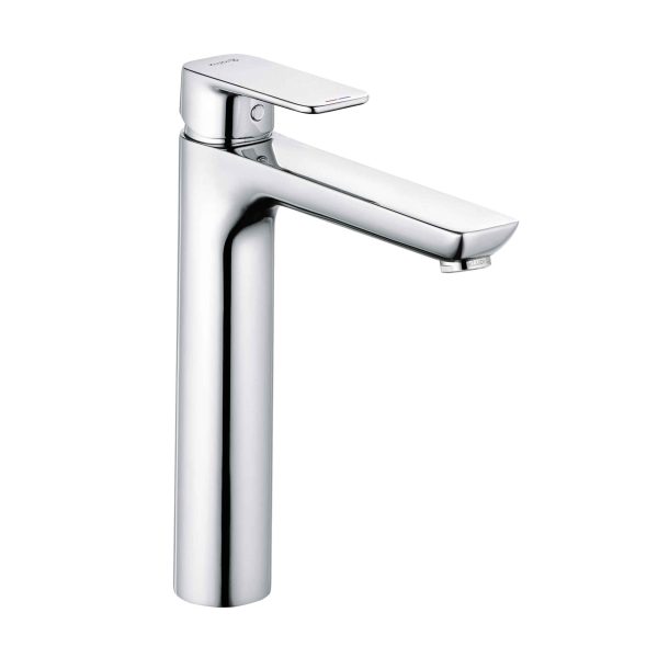 BATERIE LAVOAR INALTA 215MM PURE&STYLE