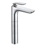 BATERIE LAVOAR INALTA 272 MM BALANCE