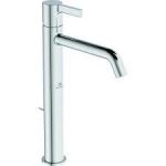 BATERIE LAVOAR INALTA JOY TIP VESSEL