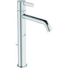 BATERIE LAVOAR INALTA JOY TIP VESSEL - imagine 1
