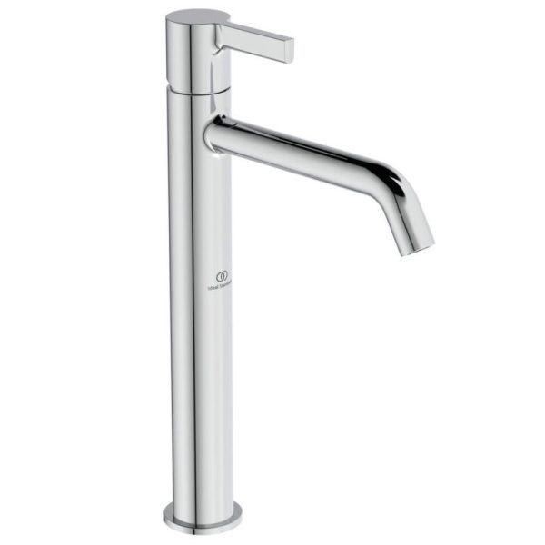 BATERIE LAVOAR JOY TIP VESSEL