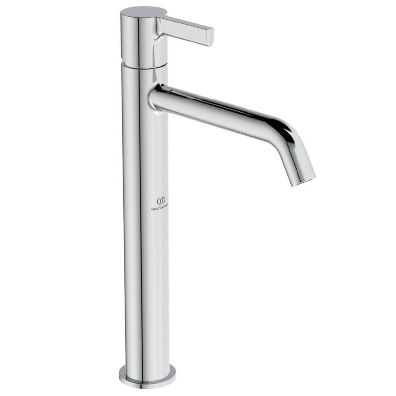 BATERIE LAVOAR  JOY TIP VESSEL - imagine 1