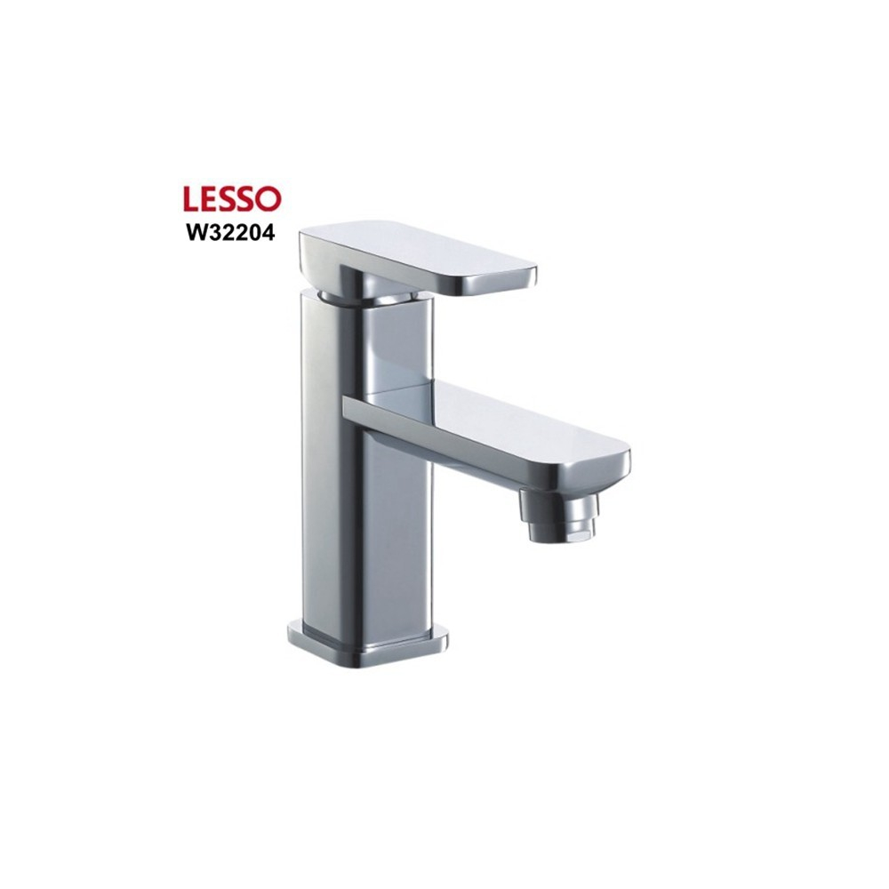 BATERIE LAVOAR LESSO -GENTLEMEN W32204 - imagine 2
