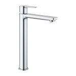 BATERIE LAVOAR LINEARE INALTA XL-SIZE