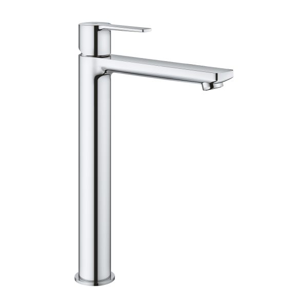BATERIE LAVOAR LINEARE INALTA XL-SIZE