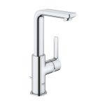 BATERIE LAVOAR LINEARE L-SIZE