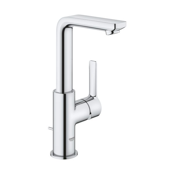 BATERIE LAVOAR LINEARE L-SIZE