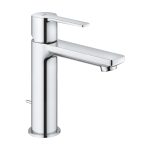 BATERIE LAVOAR LINEARE S-SIZE