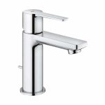 BATERIE LAVOAR LINEARE XS-SIZE