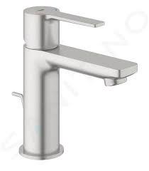 BATERIE LAVOAR LINEARE XS-SIZE SUPERSTEEL - imagine 1