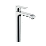 BATERIE LAVOAR  METRIS 260