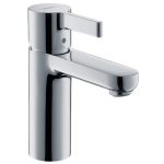 BATERIE LAVOAR METRIS S