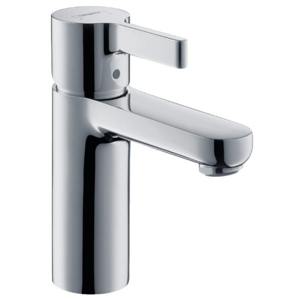 BATERIE LAVOAR METRIS S