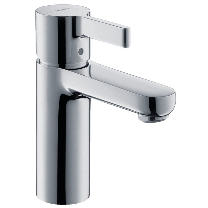 BATERIE LAVOAR METRIS S - imagine 1