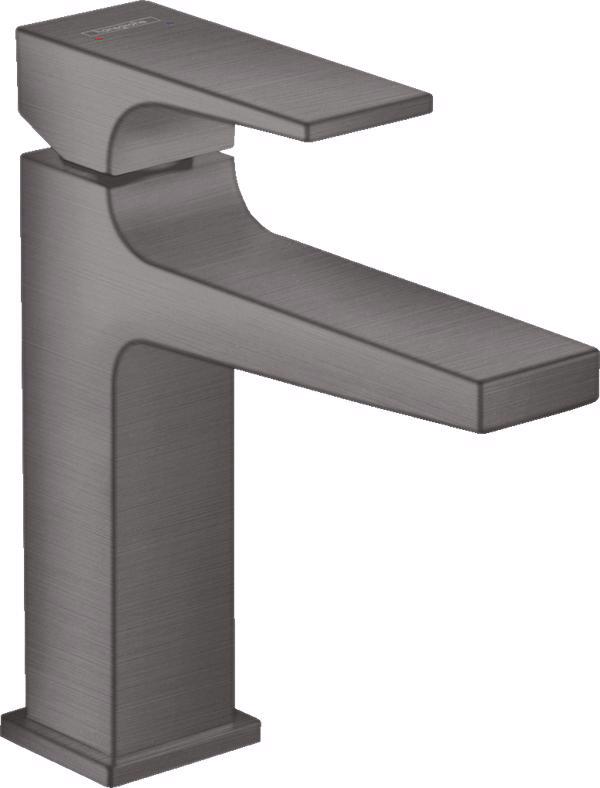 baterie-lavoar-metropol-110-cu-ventil-push-open-brushed-black-chrome-35120-35120.jpg BATERIE LAVOAR METROPOL 110, CU VENTIL PUSH-OPEN, BRUSHED BLACK CHROME - imagine 1