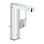 BATERIE LAVOAR PLUS M-SIZE