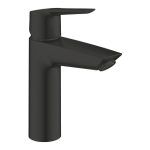 BATERIE LAVOAR START M-SIZE NEGRU MAT