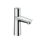 BATERIE LAVOAR TALIS SELECT E 110 CU VENTIL CROM