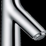 BATERIE LAVOAR TALIS SELECT S 100 CU VENTIL CROM