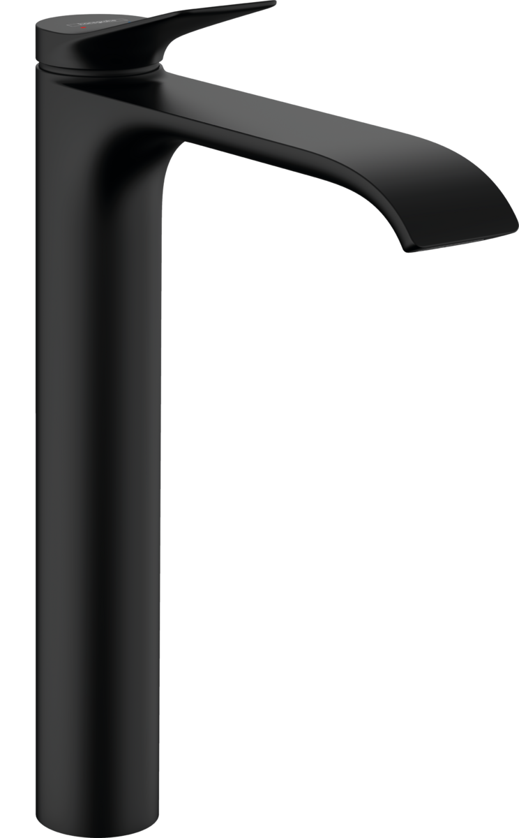 baterie-lavoar-vivenis-250-cu-ventil-negru-mat-30294-30294.png BATERIE LAVOAR VIVENIS 250 CU VENTIL, NEGRU MAT - imagine 1