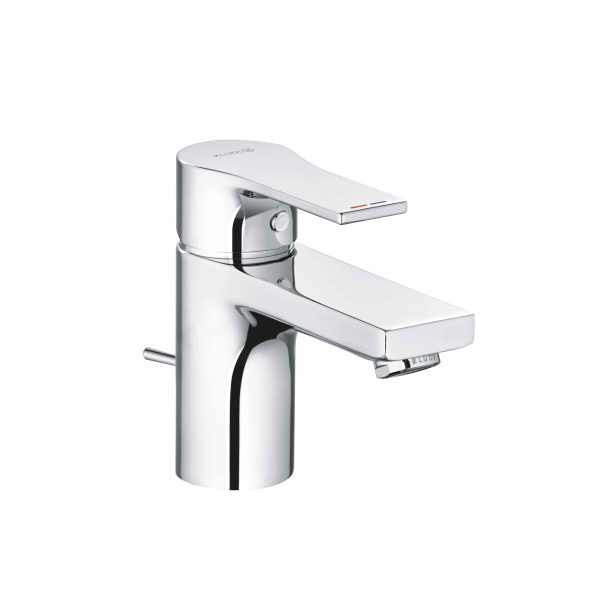 BATERIE LAVOAR ZENTA SL, DEBIT7L/MIN SI VENTIL