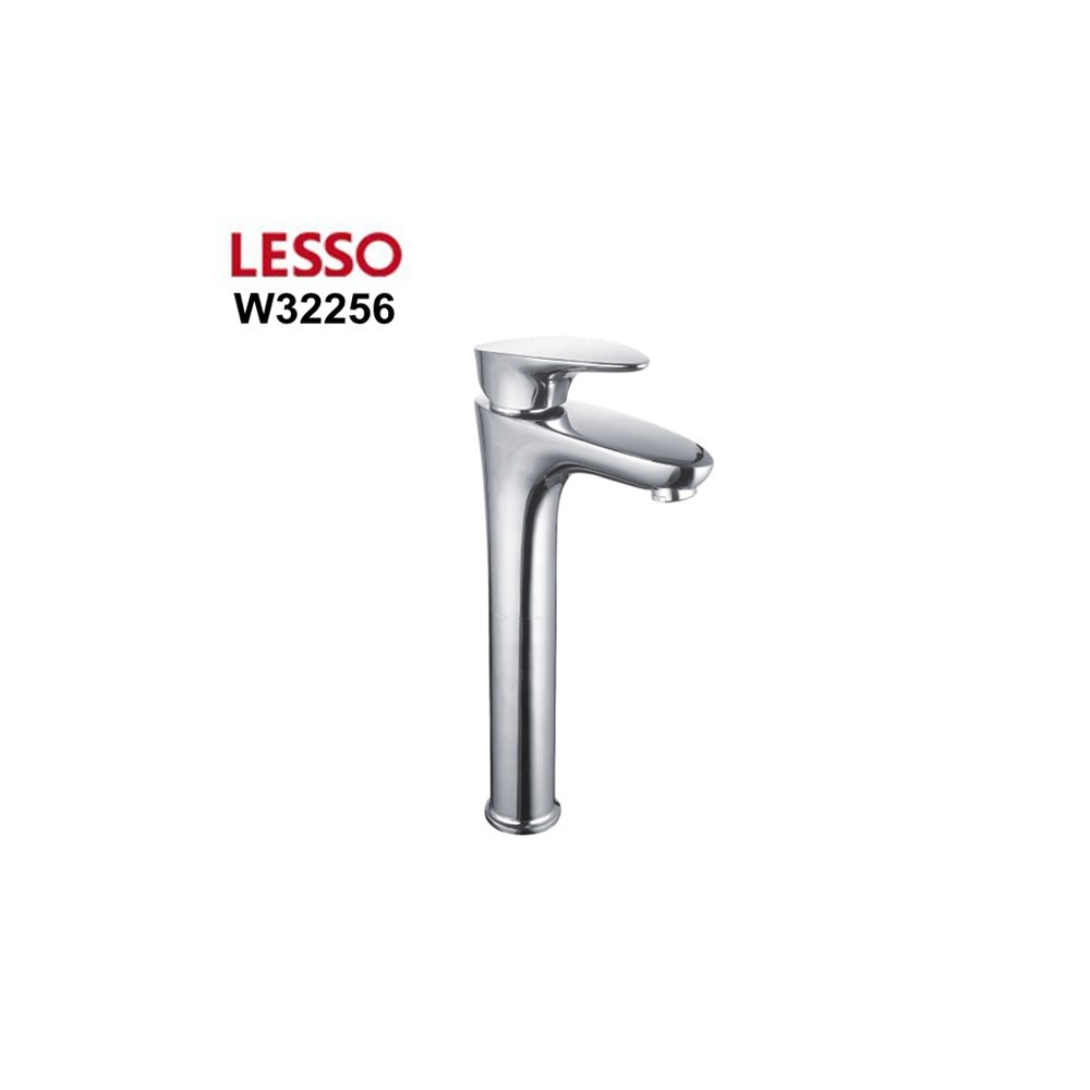 BATERIE LAVOIR INALT LESSO-CROWN 32256 - imagine 2