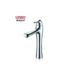 BATERIE LAVOIR INALT LESSO-SWAN 32237 - imagine 2