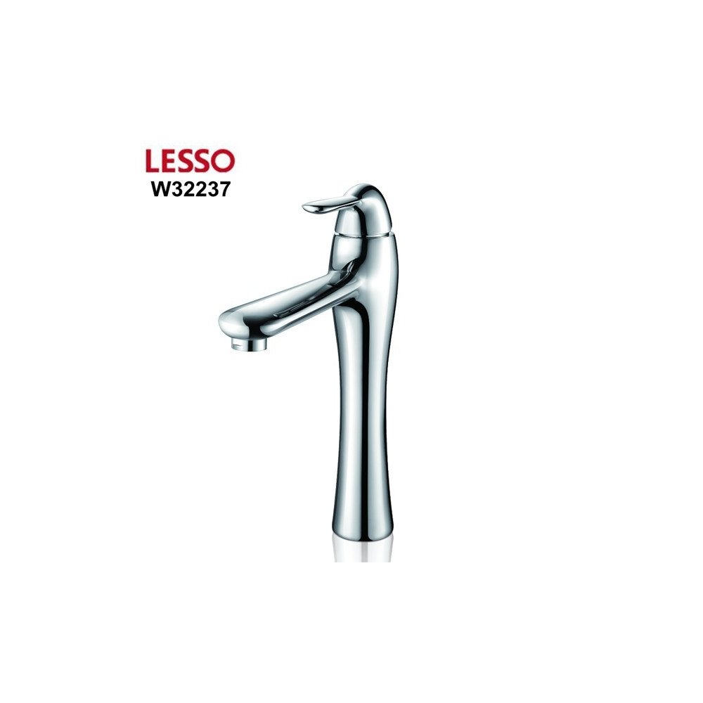 BATERIE LAVOIR INALT LESSO-SWAN 32237 - imagine 1