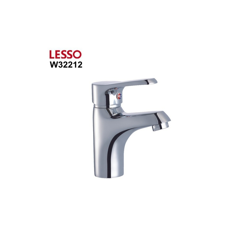 BATERIE LAVOIR LESSO- BAMBOO W32212 - imagine 1