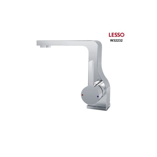 BATERIE LAVOIR LESSO-HUMMER W32232