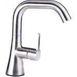 BATERIE LAVOIR LESSO inox- W39208 - imagine 2