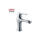BATERIE LAVOIR LESSO-SWAN W32236 - imagine 2