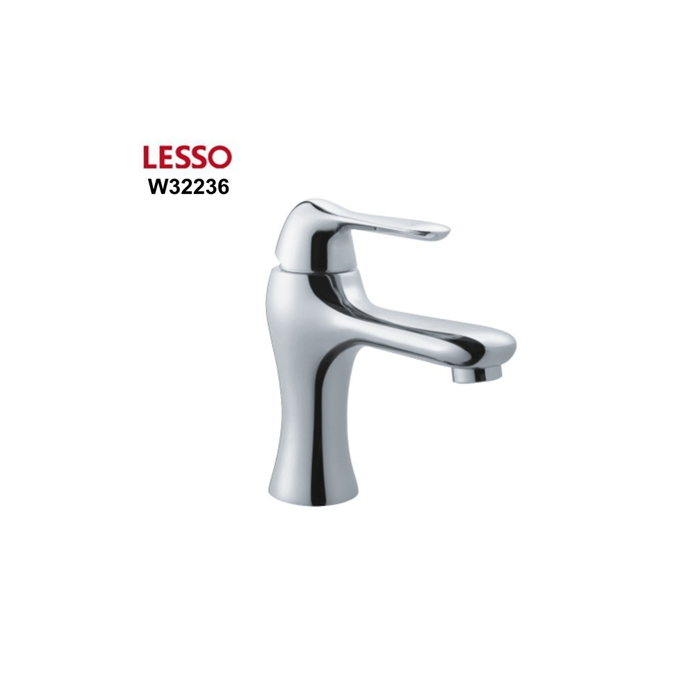 BATERIE LAVOIR LESSO-SWAN W32236 - imagine 1