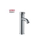 BATERIE LAVOIR LESSO-W32231