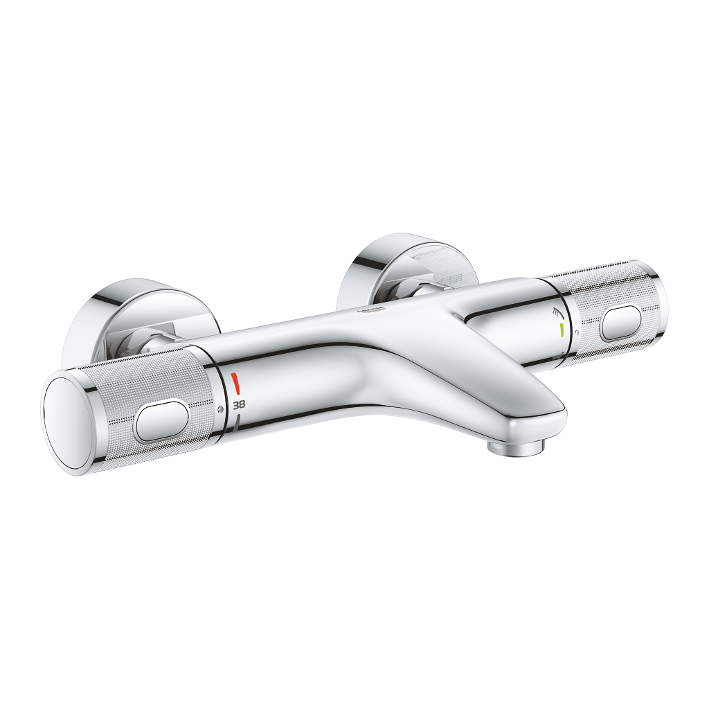 baterie-termostatica-cada-grohtherm-1000-performance-nou-30774-30774.jpg BATERIE TERMOSTATICA CADA GROHTHERM 1000 PERFORMANCE NOU - imagine 1