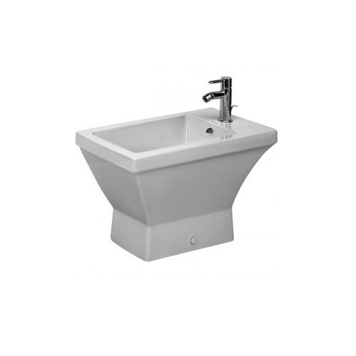 BIDEU 2ND FLOOR ALB - CU SET FIXARE CAL. I
