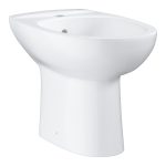 BIDEU BAU CERAMIC