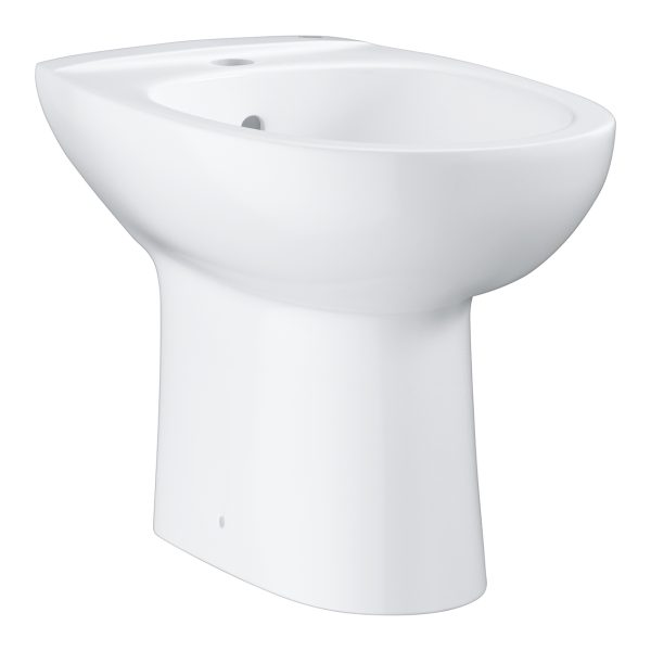 BIDEU BAU CERAMIC