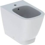 BIDEU BTW SMYLE SQUARE RIMFREE CU FIXARE ASCUNSA