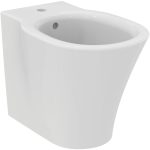 BIDEU CONNECT AIR IDEAL STANDARD BTW