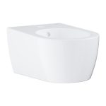 BIDEU ESSENCE CERAMIC SUSPENDAT PURE GUARD