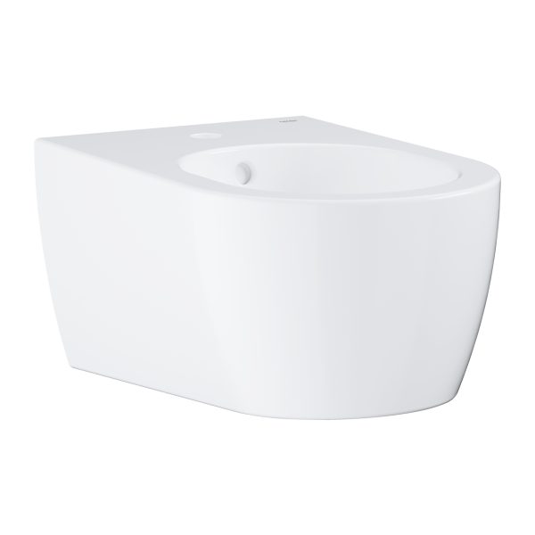 BIDEU ESSENCE CERAMIC SUSPENDAT PURE GUARD