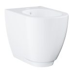 BIDEU ESSENCE STATIV PURE GUARD