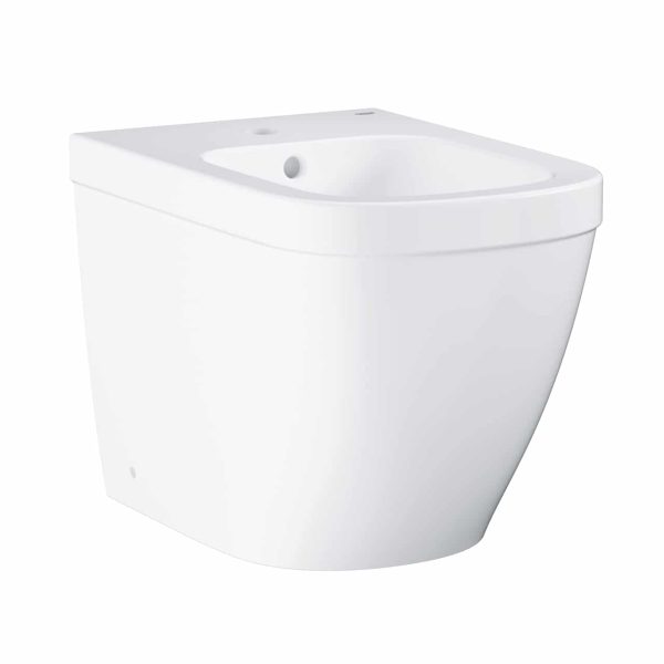 BIDEU EURO CERAMIC