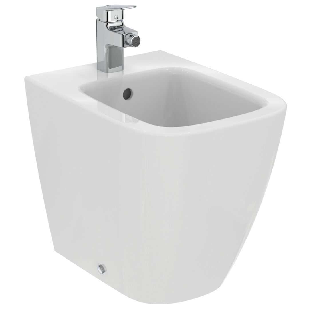 BIDEU I.LIFE S BTW COMPACT ,FIXARE ASCUNSA - imagine 1