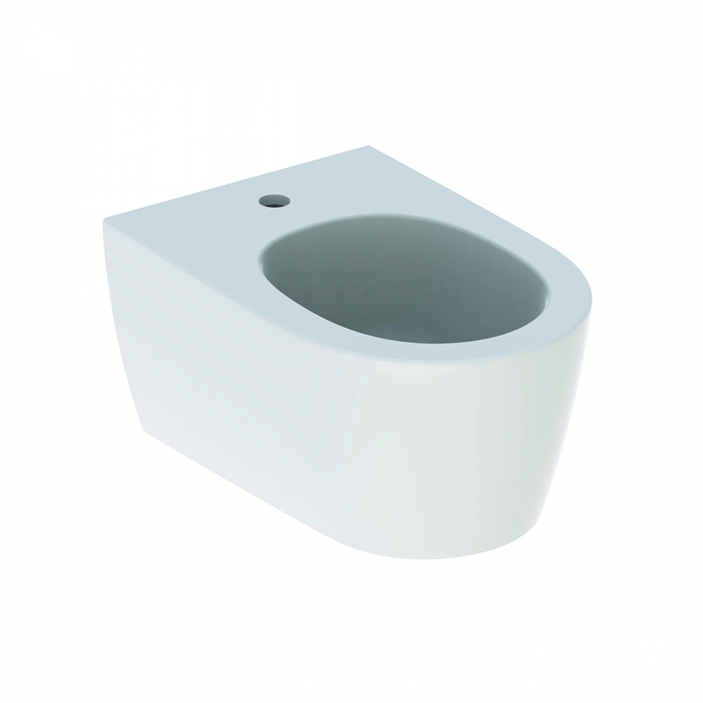 bideu-one-suspendat-54x37-cu-fixare-complet-ascunsa-50734.jpg BIDEU ONE SUSPENDAT 54X37 CU FIXARE COMPLET ASCUNSA - imagine 1