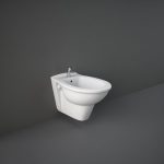 BIDEU SUSPENDAT KARLA 55 CM