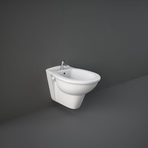 BIDEU SUSPENDAT KARLA 55 CM